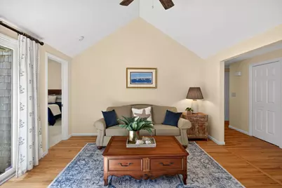 24 W Woods Circle #UNIT 24, Yarmouth, MA 02675 - Photo 6