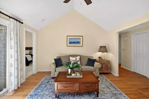 24 W Woods Cir, Yarmouth, MA 02675 - Photo 6