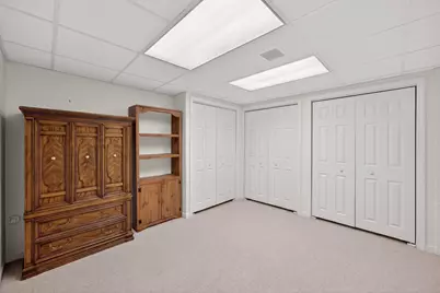 24 W Woods Circle #UNIT 24, Yarmouth, MA 02675 - Photo 64