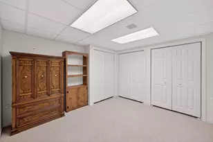24 W Woods Cir, Yarmouth, MA 02675 - Photo 64