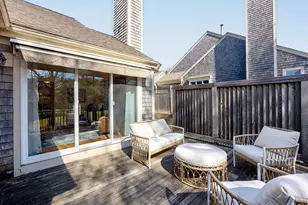 24 W Woods Cir, Yarmouth, MA 02675 - Photo 72