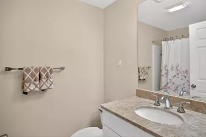 24 W Woods Circle #UNIT 24, Yarmouth, MA 02675 - Photo 52