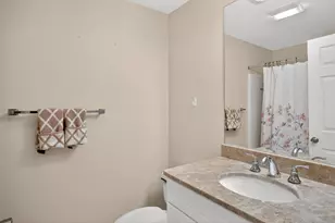 24 W Woods Cir, Yarmouth, MA 02675 - Photo 52