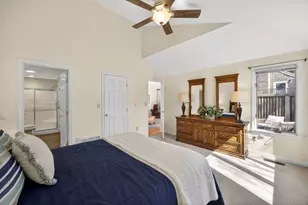 24 W Woods Cir, Yarmouth, MA 02675 - Photo 24