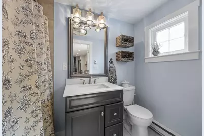 182 Woods Hole Road, Falmouth, MA 02540 - Photo 16