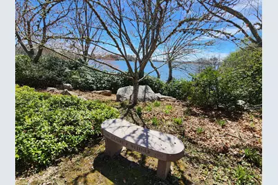 182 Woods Hole Road, Falmouth, MA 02540 - Photo 36