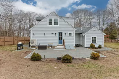 182 Woods Hole Road, Falmouth, MA 02540 - Photo 30