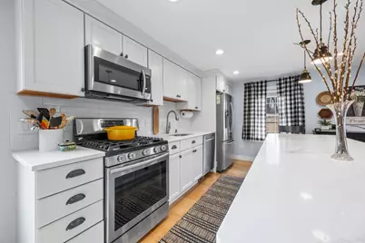 182 Woods Hole Road, Falmouth, MA 02540 - Photo 12