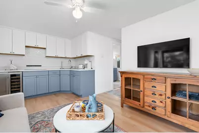 405 Lower County Road #UNIT 23C, Harwich, MA 02646 - Photo 1