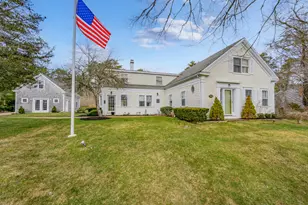 332 S Orleans Rd, Orleans, MA 02653 - Photo 2