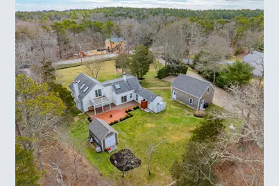 332 S Orleans Road, Orleans, MA 02653 - Photo 4