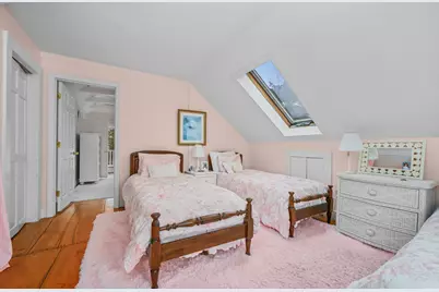 332 S Orleans Road, Orleans, MA 02653 - Photo 26