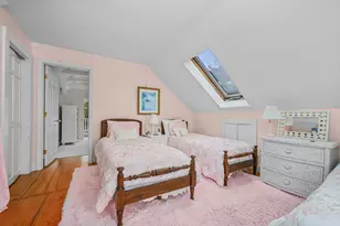332 S Orleans Rd, Orleans, MA 02653 - Photo 26