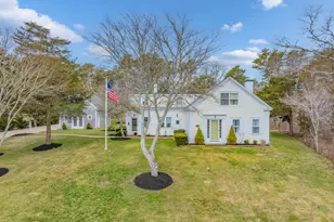 332 S Orleans Rd, Orleans, MA 02653 - Photo 1