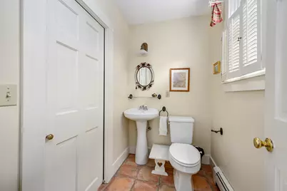 332 S Orleans Road, Orleans, MA 02653 - Photo 16