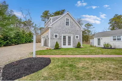332 S Orleans Road, Orleans, MA 02653 - Photo 28