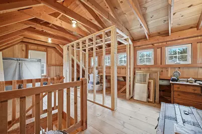 332 S Orleans Road, Orleans, MA 02653 - Photo 32