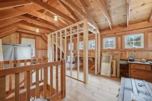 332 S Orleans Rd, Orleans, MA 02653 - Photo 32