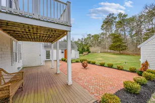 332 S Orleans Rd, Orleans, MA 02653 - Photo 34