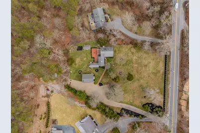 332 S Orleans Road, Orleans, MA 02653 - Photo 40