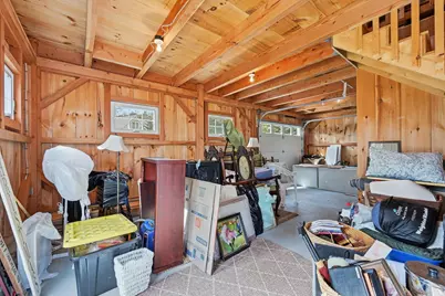 332 S Orleans Road, Orleans, MA 02653 - Photo 30