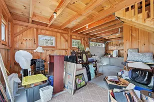 332 S Orleans Rd, Orleans, MA 02653 - Photo 30