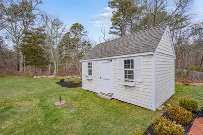 332 S Orleans Road, Orleans, MA 02653 - Photo 34