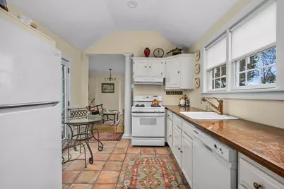 332 S Orleans Road, Orleans, MA 02653 - Photo 12