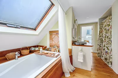 332 S Orleans Road, Orleans, MA 02653 - Photo 24