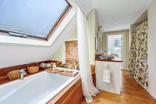 332 S Orleans Rd, Orleans, MA 02653 - Photo 24
