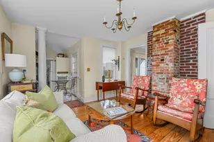 332 S Orleans Rd, Orleans, MA 02653 - Photo 10