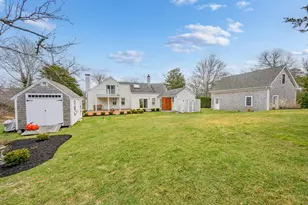 332 S Orleans Rd, Orleans, MA 02653 - Photo 36