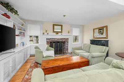 332 S Orleans Road, Orleans, MA 02653 - Photo 6