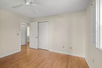 16 Hilltop Drive #UNIT 16, Sandwich, MA 02563 - Photo 30