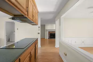 16 HILLTOP Dr, Sandwich, MA 02563 - Photo 22