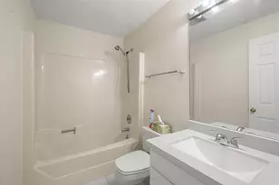 16 HILLTOP Dr, Sandwich, MA 02563 - Photo 28