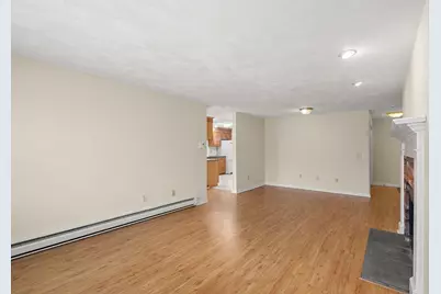 16 Hilltop Drive #UNIT 16, Sandwich, MA 02563 - Photo 6