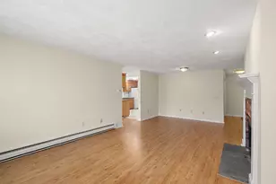 16 HILLTOP Dr, Sandwich, MA 02563 - Photo 6