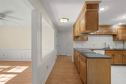 16 Hilltop Drive #UNIT 16, Sandwich, MA 02563 - Photo 10