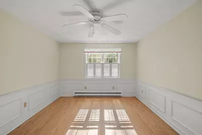 16 Hilltop Drive #UNIT 16, Sandwich, MA 02563 - Photo 18