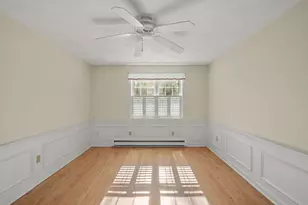 16 HILLTOP Dr, Sandwich, MA 02563 - Photo 18