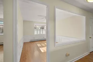 16 HILLTOP Dr, Sandwich, MA 02563 - Photo 16