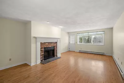 16 Hilltop Drive #UNIT 16, Sandwich, MA 02563 - Photo 4