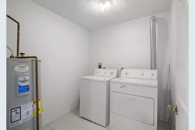 16 Hilltop Drive #UNIT 16, Sandwich, MA 02563 - Photo 32