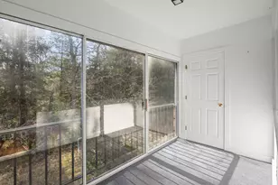 16 HILLTOP Dr, Sandwich, MA 02563 - Photo 8