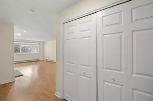 16 HILLTOP Dr, Sandwich, MA 02563 - Photo 2