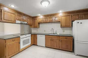 16 HILLTOP Dr, Sandwich, MA 02563 - Photo 14