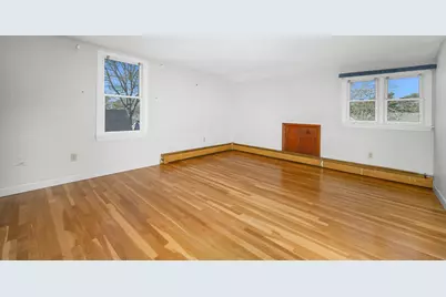 20 Harold Street, Harwich, MA 02646 - Photo 12