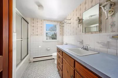 20 Harold Street, Harwich, MA 02646 - Photo 16