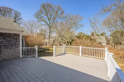 20 Harold Street, Harwich, MA 02646 - Photo 18